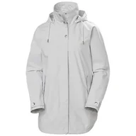 Kurtki i kamizelki sportowe damskie - Kurtka uniwersalna damska Helly Hansen Valentia - miniaturka - grafika 1