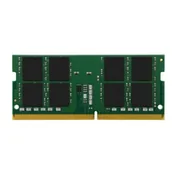 Pamięci RAM - Kingston 16GB KVR32S22D8/16 - miniaturka - grafika 1