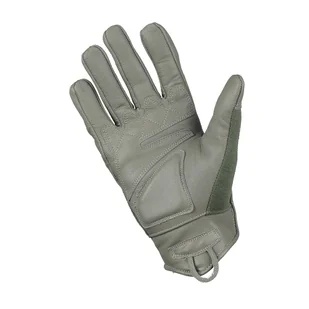 M-Tac - Rękawice taktyczne Nomex® Assault Mk.7  - Oliwkowe - 90307001 - Odzież taktyczna i umundurowanie - miniaturka - grafika 5