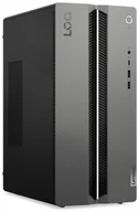 Zestawy komputerowe - Lenovo LOQ 17 - Core i5-14400F 64GB SSD: 2TB Win11Home RTX4060 90X0001UPL|20M264 - miniaturka - grafika 1