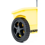 Siewniki - Siewnik Lider QS6002 - miniaturka - grafika 1