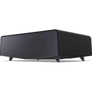 Sharp CP-AWS0101 AQUOS Wireless Surround - Głośniki i kolumny - miniaturka - grafika 1