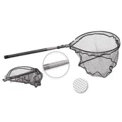 Inne akcesoria dla wędkarzy - Podbierak ROBINSON Smart - miniaturka - grafika 1