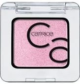 Cienie do powiek - Catrice ART COULEURS EYESHADOW - Cień do powiek - 160 CATAEDPO-OW16 - miniaturka - grafika 1