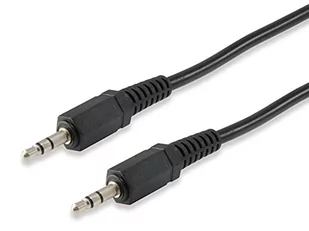 Equip Kabel 14708107 - 14708107 - Kable - miniaturka - grafika 1
