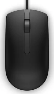 Dell GR04J - Myszki - miniaturka - grafika 1