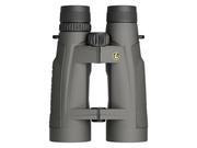 Lornetki - Leupold BX-5 Santiam HD 15x56 - miniaturka - grafika 1