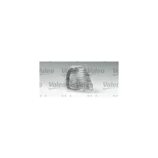 VALEO Lampa kierunkowskazu 086656 - Lampy przednie - miniaturka - grafika 1