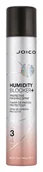 Kosmetyki do stylizacji włosów - Joico Humidity Blocker Ochronny Lakier przeciwko wilgoci i puszeniu 150 ml - miniaturka - grafika 1