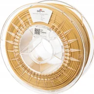 Filamenty i akcesoria do drukarek 3D - SPECTRUM Tisková struna filament Premium PET-G 1.75mm BEIGE 1kg TIFSC1F04 - miniaturka - grafika 1