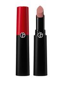 Szminki - Giorgio Armani Beauty Lip Power Matte - miniaturka - grafika 1