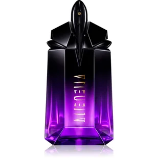 Mugler - Alien Extraintense - Woda Perfumowana - Alien Mugler Alien Edp Extraintense 60ml - Dla Kobiet - Wody i perfumy damskie - miniaturka - grafika 1