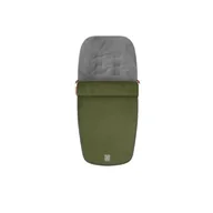 Śpiworki dla dzieci - Greentom śpiworek olive - miniaturka - grafika 1