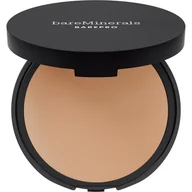 Pudry do twarzy - BareMinerals barePro Pressed 16H Powder Foundation Medium 30 Warm 8.0 g - miniaturka - grafika 1