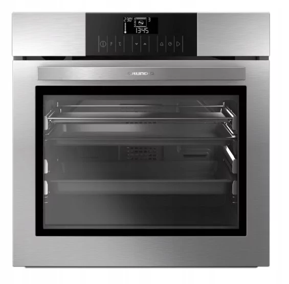 Grundig Multi-Taste GEIS75000X