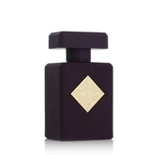 Wody i perfumy damskie - Initio High Frequency Woda perfumowana 90 ml - miniaturka - grafika 1