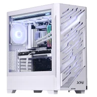 Zestawy komputerowe - Actina Selection 265KF/32GB/1TB/RTX5070/750W KOMACNGIP0477 - miniaturka - grafika 1
