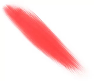 Smashbox Halo Cream Blush Cheek + Lip Gloss MAI TAI - Róże do policzków Smashbox Halo Cream Blush Cheek + Lip Gloss MAI TAI - Róże do policzków - miniaturka - grafika 3