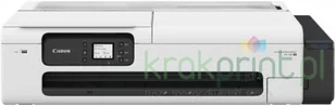 Ploter Canon Imageprograf TC-20M (CF5816C003AB) - Plotery - miniaturka - grafika 1