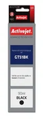 Tusze zamienniki - ActiveJet tusz do HP GT51BK M0H57AE new AH-GT51Bk AH-GT51Bk - miniaturka - grafika 1