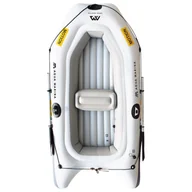 Pontony - Ponton Aqua Marina Motion 255 cm 8'6" BT-88820 - miniaturka - grafika 1
