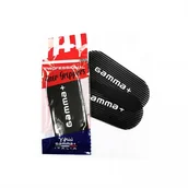 Pozostałe akcesoria fryzjerskie - Gamma Piu, chwytak do włosów Hair Gripper - miniaturka - grafika 1