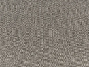 Sofa 5-osobowa beżowoszara LILVIKEN - Sofy i kanapy - miniaturka - grafika 10