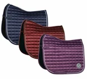 Czapraki - Harry''s Horse Potnik REVERSO SATIN II - miniaturka - grafika 1