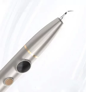 Skaler Dentystyczny z Kamerą i Latarką Ultradźwiękowy Braders - Pozostałe urządzenia kosmetyczne - miniaturka - grafika 8