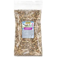 Karma dla ptaków - MultiFit Karma sypka Ulubione danie 25 kg - miniaturka - grafika 1