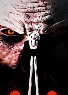 Face It! Star Wars Gwiezdne Wojny - Darth Malgus - plakat 30x40 cm - Plakaty - miniaturka - grafika 1