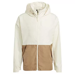 adidas Urban Wind.rdy Kurtka Mężczyźni - Kurtki męskie - miniaturka - grafika 1