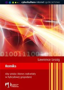 Remiks - Ekonomia - miniaturka - grafika 1