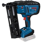 Gwoździarki i zszywacze - BOSCH Professional GNH 18V-64-2 0601482100 - miniaturka - grafika 1