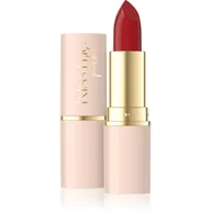 Szminki - Eveline Kiss Me Quick! kremowa pomadka do ust z efektem soft matt 12 4g - miniaturka - grafika 1
