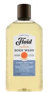 Kosmetyki do kąpieli - Floid Żel pod prysznic Citrus Spectre 500 ml - miniaturka - grafika 1