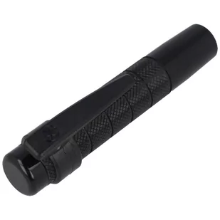 Pałka teleskopowa ASP Protector Friction Loc 12'' (52221) - Pałki obronne - miniaturka - grafika 2
