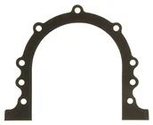 Części motocyklowe - Uszczelka pokrywy rozrządu - miniaturka - grafika 1