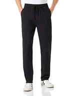 Spodnie męskie - Hurley Spodnie męskie M Outsider Icon Casual - miniaturka - grafika 1