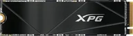Dyski SSD - ADATA XPG Gammix S50 Core 2TB M.2 2280 PCI-E x4 SGAMMIXS50C-2000G-CS - miniaturka - grafika 1