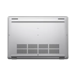 Dell Pro 16 Plus PB16250 16 FHD+ Ultra 7-268V 32GB 512GB FPR SCR FHD BK W11Pro vPro 3YPS - Laptopy - miniaturka - grafika 1