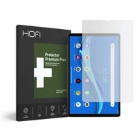 Akcesoria do tabletów i e-booków - HOFI SZKŁO HARTOWANE GLASS PRO+ LENOVO TAB M10 PLUS 10.3 - miniaturka - grafika 1