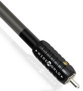 Kable - Kabel analogowy WireWorld EQUINOX 8 (EQI) Długość: 1mb - miniaturka - grafika 1