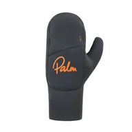 Pływanie - Rękawiczki Neoprenowe Kajakowe Claw Palm 3Mm Xl - miniaturka - grafika 1