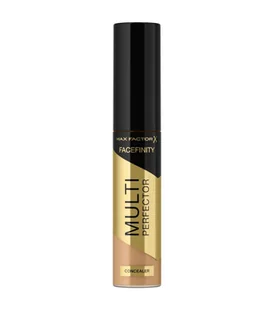 Max Factor Facefinity Multi Perfector Korektor 5W - Korektory do twarzy - miniaturka - grafika 1