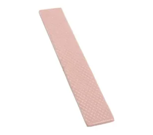 Thermal Grizzly Termopad 120 × 20 × 3 mm TG-MP8-120x20x30 - Pasty i materiały termoprzewodzące - miniaturka - grafika 3