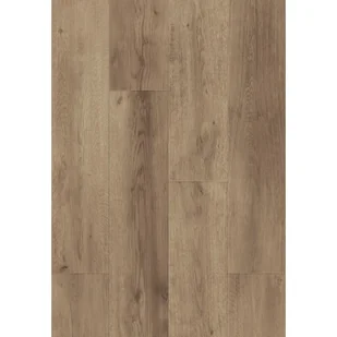 Mexen Spirit Lake panele winylowe 1227 x 187 mm LVT Dryback 2,5 mm, podkład PVC, 4 V-Fuga, Dąb - F1301-1227-187-255-4V1-01 - Panele podłogowe - miniaturka - grafika 1