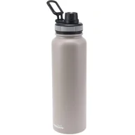 Shakery i bidony sportowe - Bidon REDCLIFFS 1060491 1000ml Szary - miniaturka - grafika 1