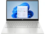 Laptopy 2w1 - HP Spectre x360 14-eu0000sl Convertible, Intel Core Ultra 5-125H, 16 GB RAM, 1 TB SSD, Intel Evo Edition, Intel Arc, ekran 13,5" Touch OLED 2.8K VRR 120Hz, kamera internetowa 9 MP IR TNR, Windows 11 - miniaturka - grafika 1