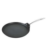 Patelnie - Starke TARRY PATELNIA NALEŚNIKOWA 28 CM NIEPRZYWIERAJĄCA POWŁOKA AEROLITE INDUKCJA 5903313429924 - miniaturka - grafika 1